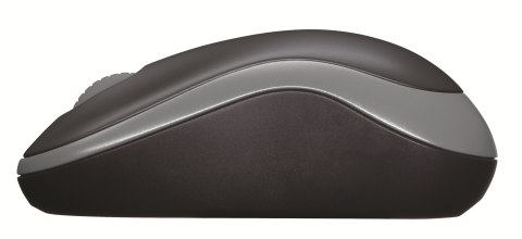 Logitech Logitech LGT-M185G Wireless Mouse