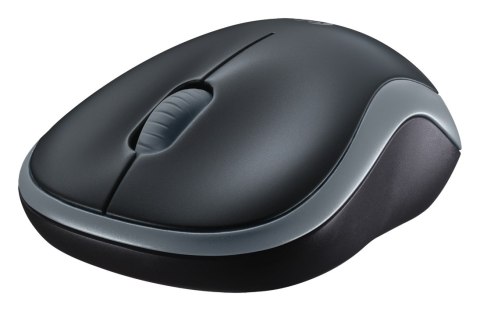 Logitech Logitech LGT-M185G Wireless Mouse