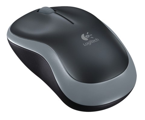 Logitech Logitech LGT-M185G Wireless Mouse
