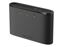 Mercusys Mercusys 150Mbps 4G LTE Mobile Wi-Fi