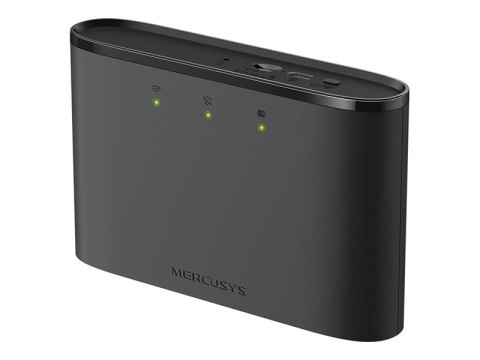 Mercusys Mercusys 150Mbps 4G LTE Mobile Wi-Fi