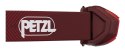 Mocna czołówka w góry Petzl Actik Core-black 600 lm PETZL