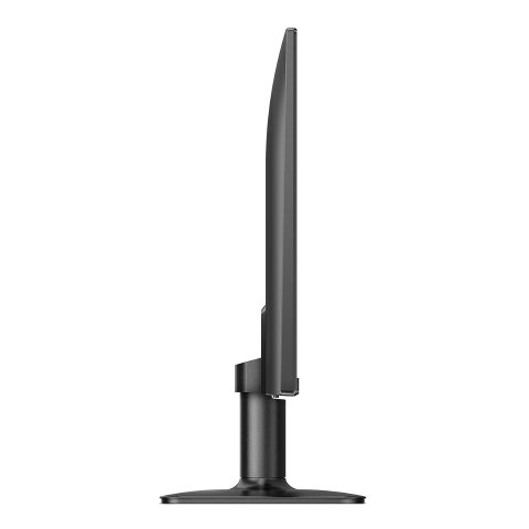 Philips Philips 24E2N1100LB/00 | 24 " | VA | 16:9 | 100 Hz | 4 ms | 1920 x 1080 pikseli | 250 cd/m² | Porty HDMI w ilości 1 | Czarny