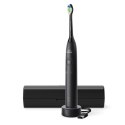 Philips Philips | Elektryczna szczoteczka do zębów | Sonicare Series 5300 | Akumulatorowa | Dla dorosłych | Liczba główek szczoteczki w 