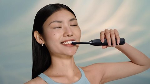 Philips Philips | Elektryczna szczoteczka do zębów | Sonicare Series 5300 | Akumulatorowa | Dla dorosłych | Liczba główek szczoteczki w 