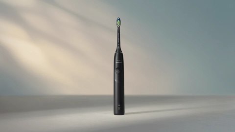 Philips Philips | Elektryczna szczoteczka do zębów | Sonicare Series 5300 | Akumulatorowa | Dla dorosłych | Liczba główek szczoteczki w 