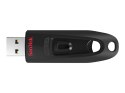 Sandisk Sandisk | Ultra | 128 GB | USB 3.0 | Black