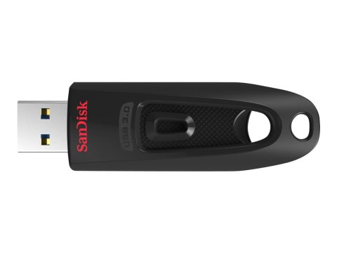 Sandisk Sandisk | Ultra | 128 GB | USB 3.0 | Black