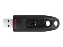 Sandisk Sandisk | Ultra | 128 GB | USB 3.0 | Black
