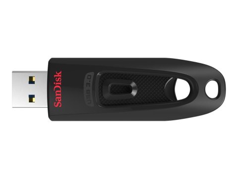 Sandisk Sandisk | Ultra | 128 GB | USB 3.0 | Black