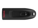 Sandisk Sandisk | Ultra | 128 GB | USB 3.0 | Black
