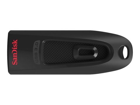 Sandisk Sandisk | Ultra | 128 GB | USB 3.0 | Black