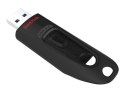 Sandisk Sandisk | Ultra | 128 GB | USB 3.0 | Black