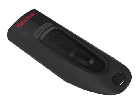 Sandisk Sandisk | Ultra | 128 GB | USB 3.0 | Black