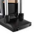 TEFAL TEFAL Garment Steamer IXEO POWER QT2020E0 Handheld 2170 W 1.1 L 90 g/min Black/Copper