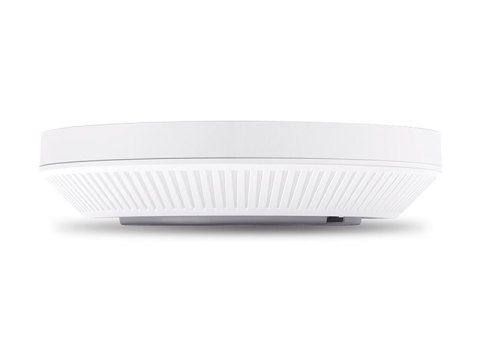 TP-LINK TP-LINK | AX3000 Ceiling Mount WiFi 6 Access Point | EAP653 | 802.11ax | 2.4 + 5 GHz | 574 + 2402 Mbit/s | Ethernet LAN (RJ-45) 