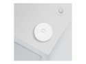 TP-LINK TP-LINK | AX3000 Ceiling Mount WiFi 6 Access Point | EAP653 | 802.11ax | 2.4 + 5 GHz | 574 + 2402 Mbit/s | Ethernet LAN (RJ-45) 