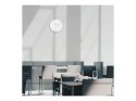 TP-LINK TP-LINK | AX3000 Ceiling Mount WiFi 6 Access Point | EAP653 | 802.11ax | 2.4 + 5 GHz | 574 + 2402 Mbit/s | Ethernet LAN (RJ-45) 