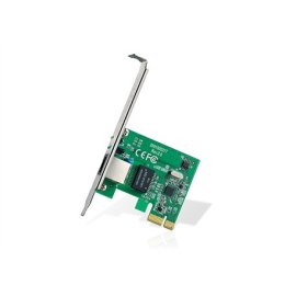 TP-LINK TP-LINK | Karta sieciowa PCI Express | TG-3468