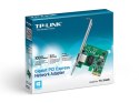 TP-LINK TP-LINK | Karta sieciowa PCI Express | TG-3468