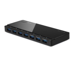 TP-LINK TP-LINK