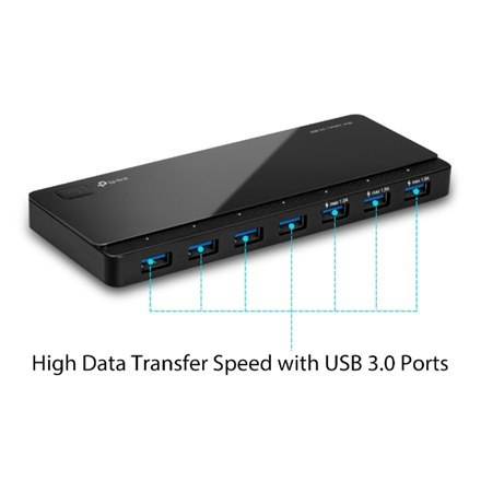 TP-LINK TP-LINK