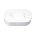 TP-LINK TP-Link Tapo T300 Smart Water Leak Sensor