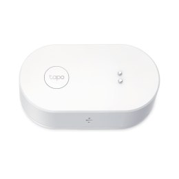 TP-LINK TP-Link Tapo T300 Smart Water Leak Sensor