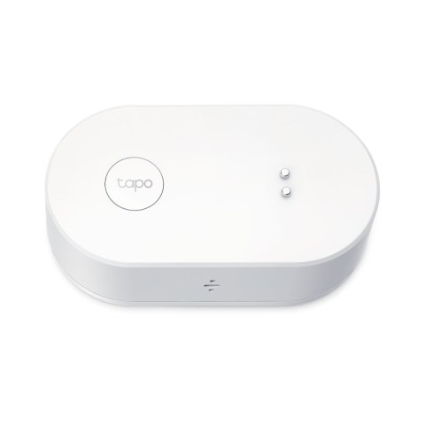 TP-LINK TP-Link Tapo T300 Smart Water Leak Sensor