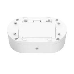 TP-LINK Czujnik wycieku wody Smart TP-LINK Tapo T300