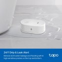 TP-LINK TP-Link Tapo T300 Smart Water Leak Sensor