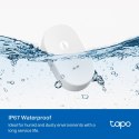 TP-LINK TP-Link Tapo T300 Smart Water Leak Sensor