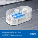 TP-LINK TP-Link Tapo T300 Smart Water Leak Sensor