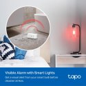 TP-LINK TP-Link Tapo T300 Smart Water Leak Sensor