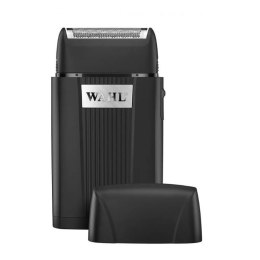 WAHL WAHL | Golarka podróżna | PRO Finishing Tool Ultra Close | Czas pracy (maks.) 150 min | Czarny