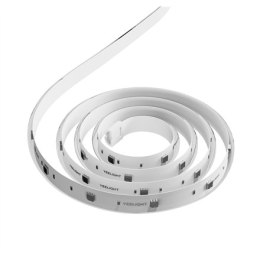 Yeelight Yeelight LED Lightstrip Pro Extention 1m Yeelight | LED Lightstrip Pro Extention 1m | 2.1 W | WLAN, Bluetooth