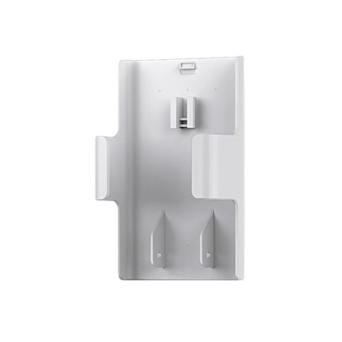 ZTE Window Mounting Set MC889