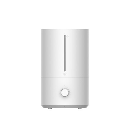 Xiaomi Xiaomi | BHR6605EU | Nawilżacz 2 Lite EU | 23 W | Pojemność zbiornika na wodę 4 L | Odpowiedni do pomieszczeń do m² | - | Wydajn