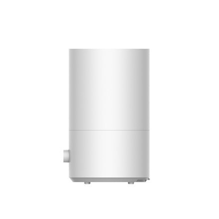 Xiaomi Xiaomi | BHR6605EU | Nawilżacz 2 Lite EU | 23 W | Pojemność zbiornika na wodę 4 L | Odpowiedni do pomieszczeń do m² | - | Wydajn