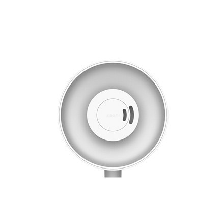 Xiaomi Xiaomi | BHR6605EU | Nawilżacz 2 Lite EU | 23 W | Pojemność zbiornika na wodę 4 L | Odpowiedni do pomieszczeń do m² | - | Wydajn