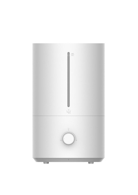 Xiaomi Xiaomi | BHR6605EU | Nawilżacz 2 Lite EU | 23 W | Pojemność zbiornika na wodę 4 L | Odpowiedni do pomieszczeń do m² | - | Wydajn