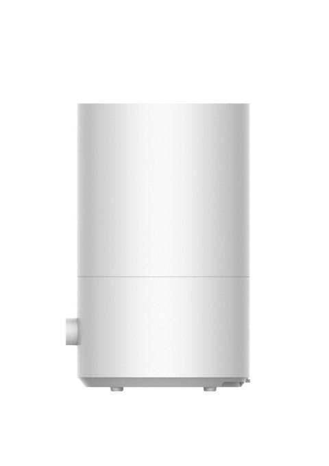 Xiaomi Xiaomi | BHR6605EU | Nawilżacz 2 Lite EU | 23 W | Pojemność zbiornika na wodę 4 L | Odpowiedni do pomieszczeń do m² | - | Wydajn