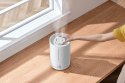 Xiaomi Xiaomi | BHR6605EU | Nawilżacz 2 Lite EU | 23 W | Pojemność zbiornika na wodę 4 L | Odpowiedni do pomieszczeń do m² | - | Wydajn