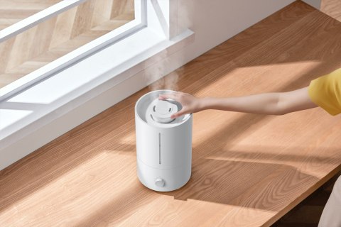 Xiaomi Xiaomi | BHR6605EU | Nawilżacz 2 Lite EU | 23 W | Pojemność zbiornika na wodę 4 L | Odpowiedni do pomieszczeń do m² | - | Wydajn
