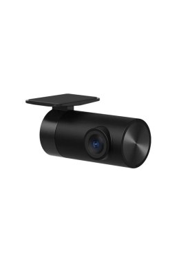70mai RC12 Full HD Czarny