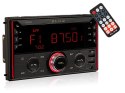 BLOW RADIO AVH-9620 2DIN 7"