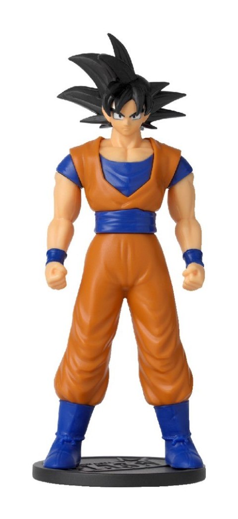 DRAGON BALL FLASH - GOKU