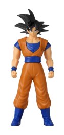 DRAGON BALL FLASH - GOKU