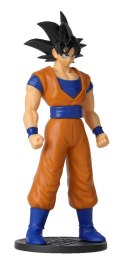 DRAGON BALL FLASH - GOKU