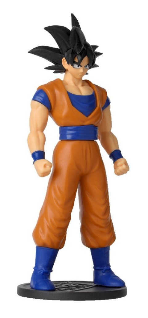 DRAGON BALL FLASH - GOKU